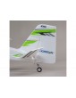 E-flite Timber X 1.2m SAFE Select BNF Basic