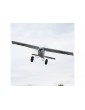 E-flite Timber X 1.2m SAFE Select BNF Basic