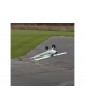 E-flite Timber X 1.2m SAFE Select BNF Basic