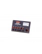 MOSFET Power Panel