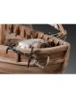 Dušek Nina 1492 1:72 kit