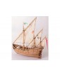 Dušek Nina 1492 1:72 kit