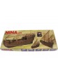 Dušek Nina 1492 1:72 kit
