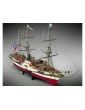 MAMOLI L'Orenoque 1848 1:100 kit