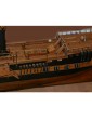 MAMOLI L'Orenoque 1848 1:100 kit
