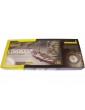 MAMOLI L'Orenoque 1848 1:100 kit