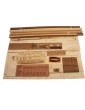 MAMOLI L'Orenoque 1848 1:100 kit