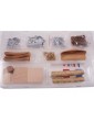 MAMOLI L'Orenoque 1848 1:100 kit