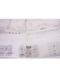 MAMOLI L'Orenoque 1848 1:100 kit