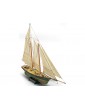America Bausatz 1:66 Mamoli