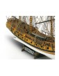 Rattlesnake Bausatz 1:64 Mamoli