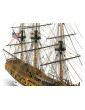 Rattlesnake Bausatz 1:64 Mamoli