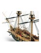 Swift Bausatz 1:70 Mamoli