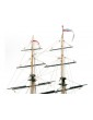 Swift Bausatz 1:70 Mamoli