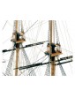 Swift Bausatz 1:70 Mamoli