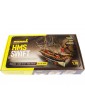 Swift Bausatz 1:70 Mamoli