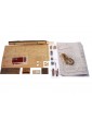 Swift Bausatz 1:70 Mamoli