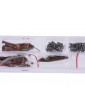 Swift Bausatz 1:70 Mamoli