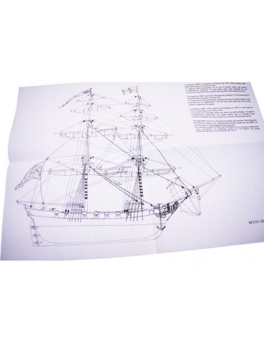 Swift Bausatz 1:70 Mamoli