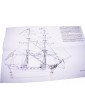 Swift Bausatz 1:70 Mamoli