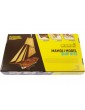 Swift Bausatz 1:70 Mamoli