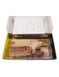 Swift Bausatz 1:70 Mamoli