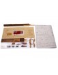 Swift Bausatz 1:70 Mamoli