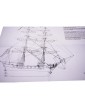 Swift Bausatz 1:70 Mamoli