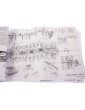Swift Bausatz 1:70 Mamoli