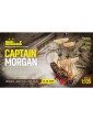 MINI MAMOLI Capitain Morgan 1: 135 kit