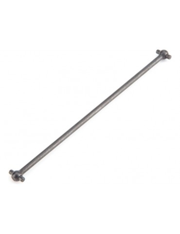 Losi Center Drive Shaft: Baja Rey