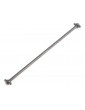 Losi Center Drive Shaft: Baja Rey