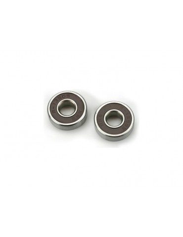 Losi 5x13 mm HD sankabos guoliai (2)