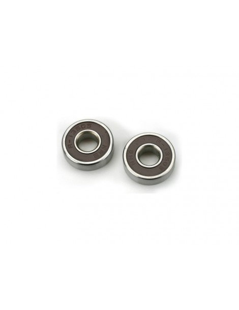 Losi 5x13 mm HD sankabos guoliai (2)