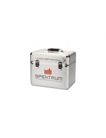 Spektrum Single Air Transmitter Stand Up Case