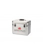Spektrum Single Air Transmitter Stand Up Case