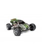 Traxxas Rustler 1:10 RTR Green