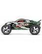 Traxxas Rustler 1:10 RTR Green