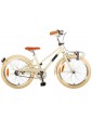 Volare - Children's bike 20" Melody Prime Collection Sand
