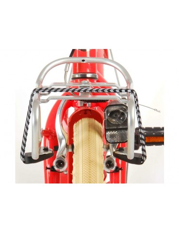 Volare - Children's bike 20" Melody Prime Collection Sand