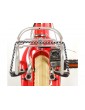 Volare - Children's bike 20" Melody Prime Collection Sand