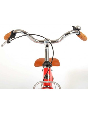 Volare - Children's bike 20" Melody Prime Collection Sand