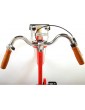Volare - Children's bike 20" Melody Prime Collection Sand