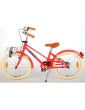 Volare - Children's bike 20" Melody Prime Collection Sand