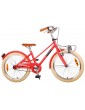 Volare - Children's bike 20" Melody Prime Collection Sand
