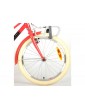 Volare - Children's bike 20" Melody Prime Collection Sand