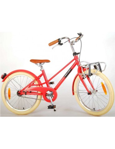 Volare - Children's bike 20" Melody Prime Collection Sand