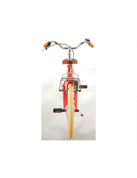 Volare - Children's bike 20" Melody Prime Collection Sand