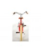 Volare - Children's bike 20" Melody Prime Collection Sand