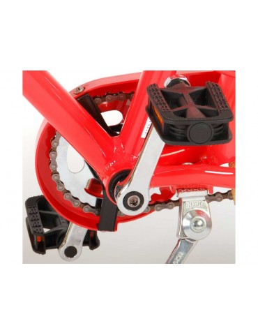 Volare - Children's bike 20" Melody Prime Collection Sand